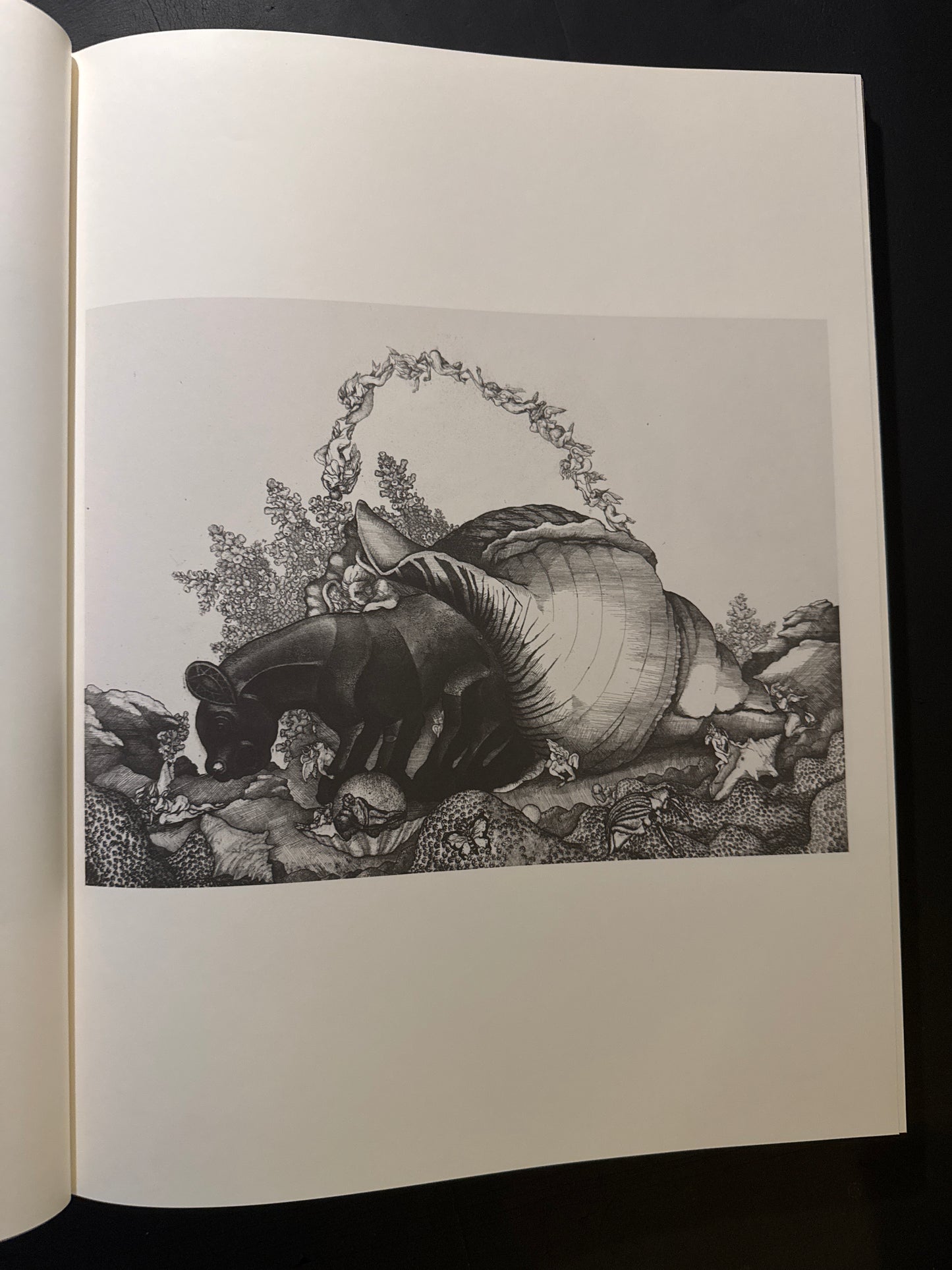 Keiko Kiyohara Artworks
