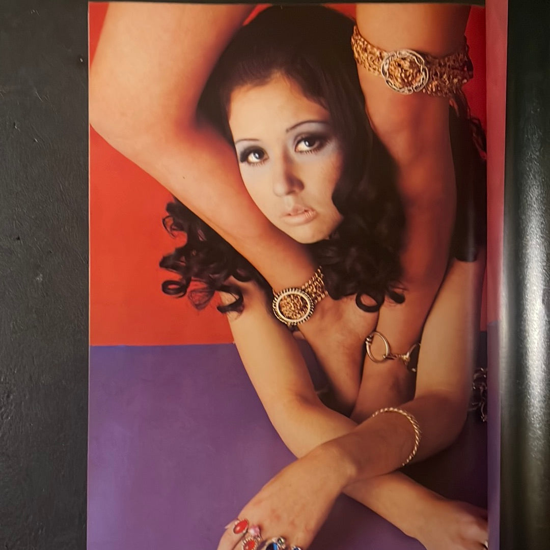 Art Playboy