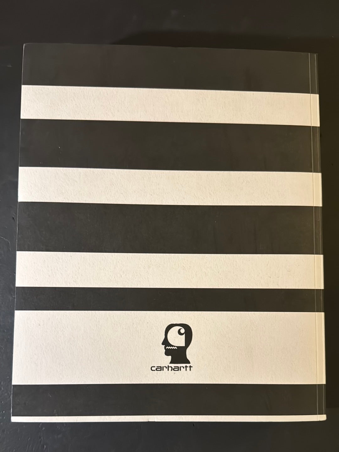 BRAIN DEAD INDEX VOLUME ONE