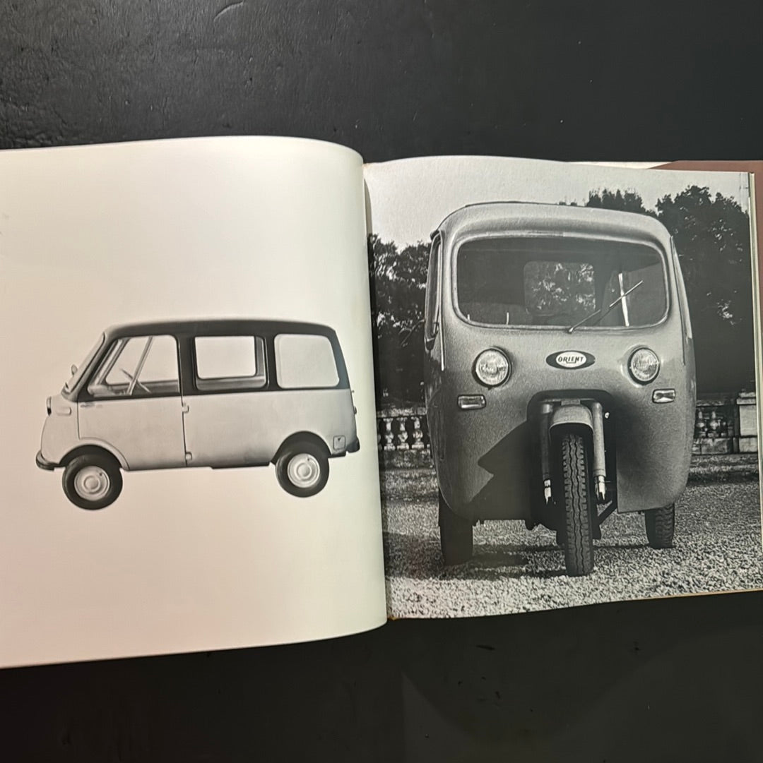 DESIGN - Sori Yanagi's works and philosophy -