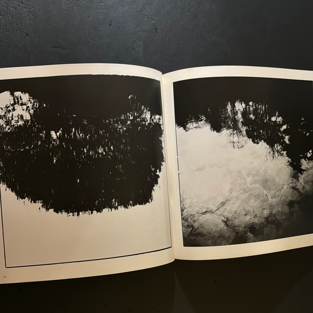 off -visual dummy quarteruy photography 1 & 2 set