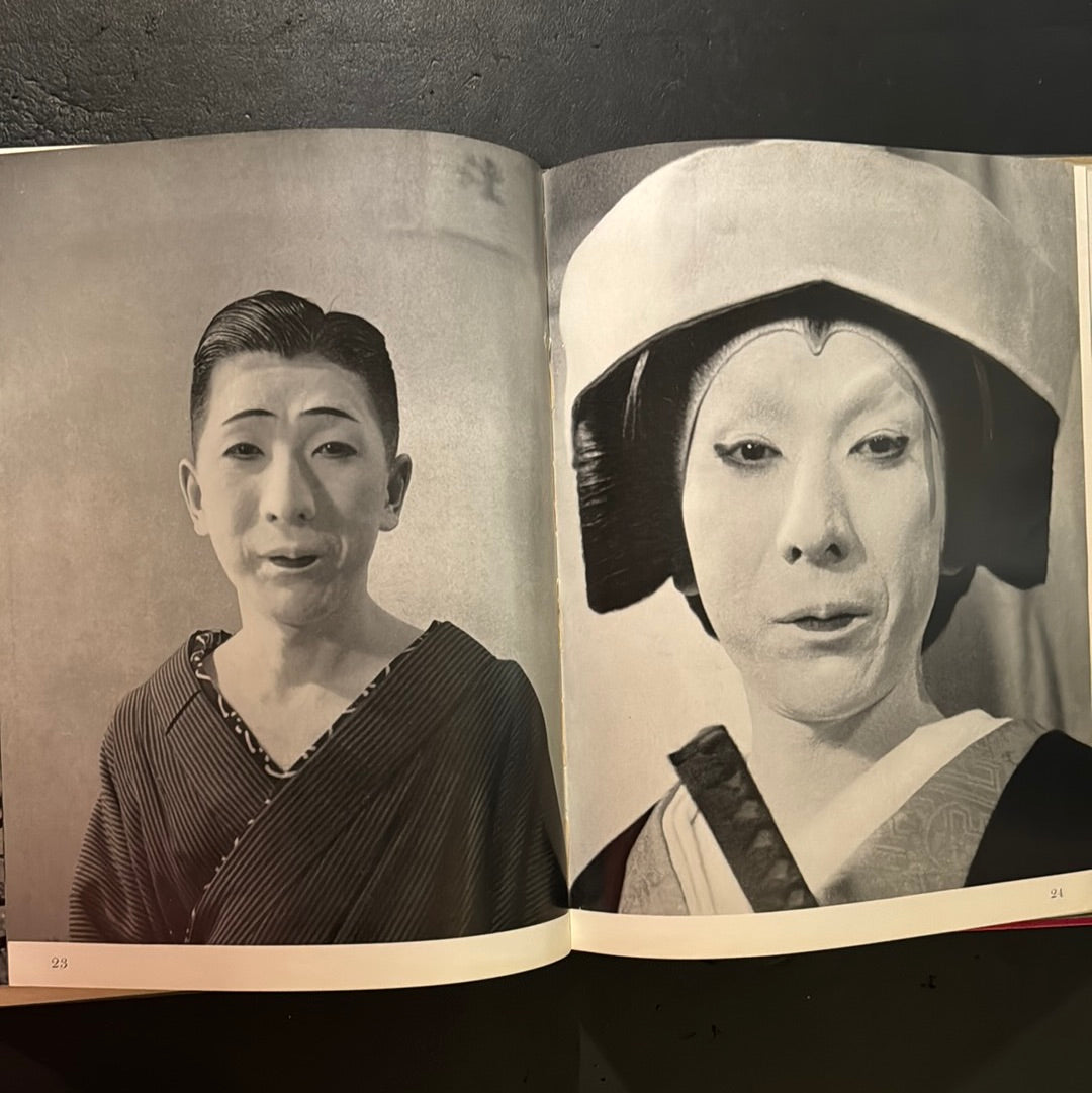 JAPANESE