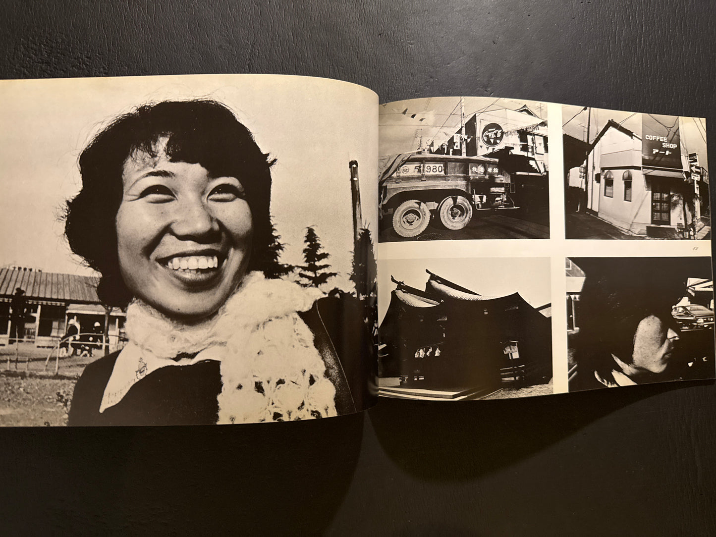CHIHEI 1976 No.9