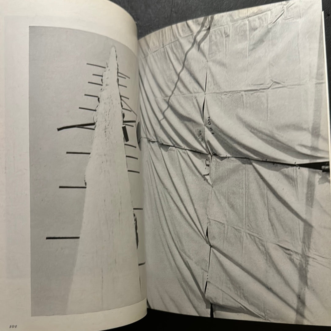 JOKYO 1965