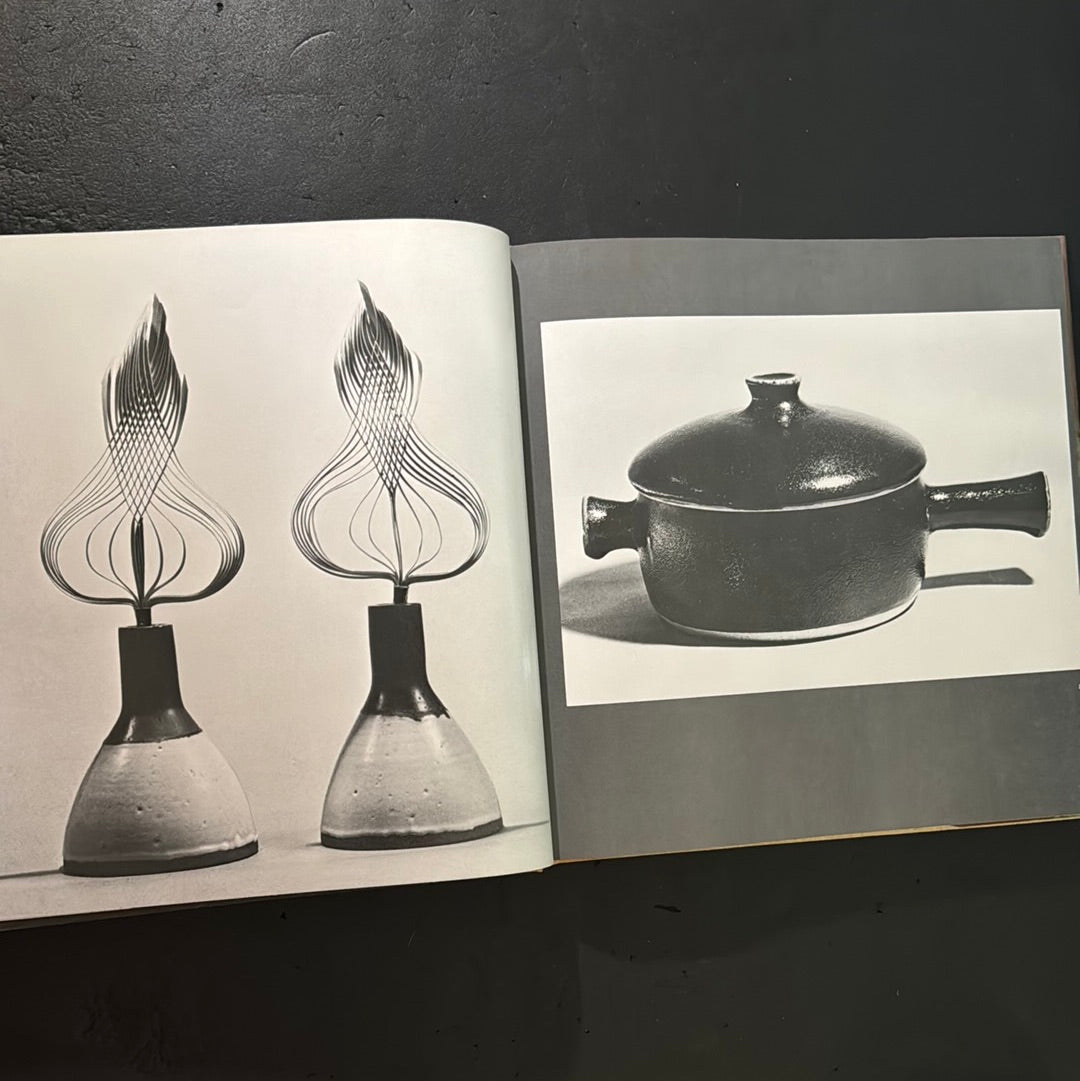 DESIGN - Sori Yanagi's works and philosophy -