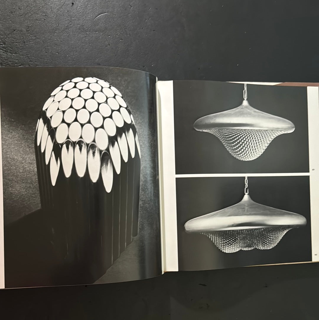 DESIGN - Sori Yanagi's works and philosophy -