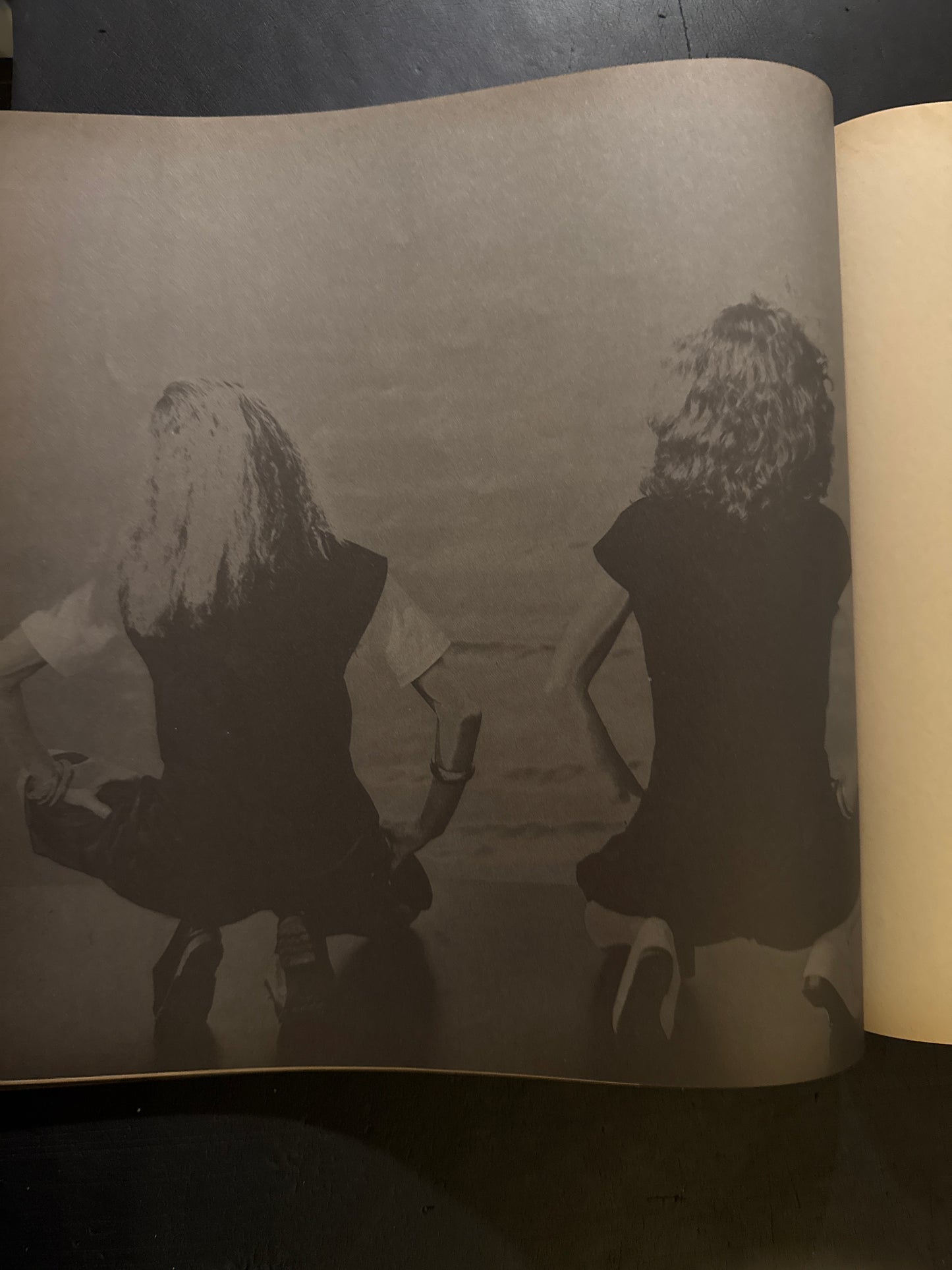 COMME des GARCONS 1975-1982