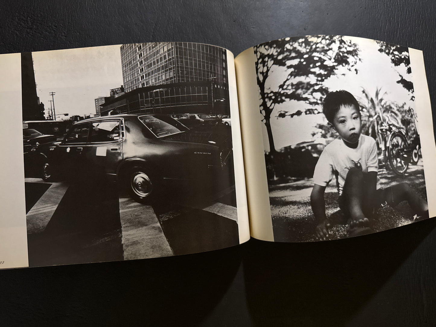 CHIHEI 1976 No.9