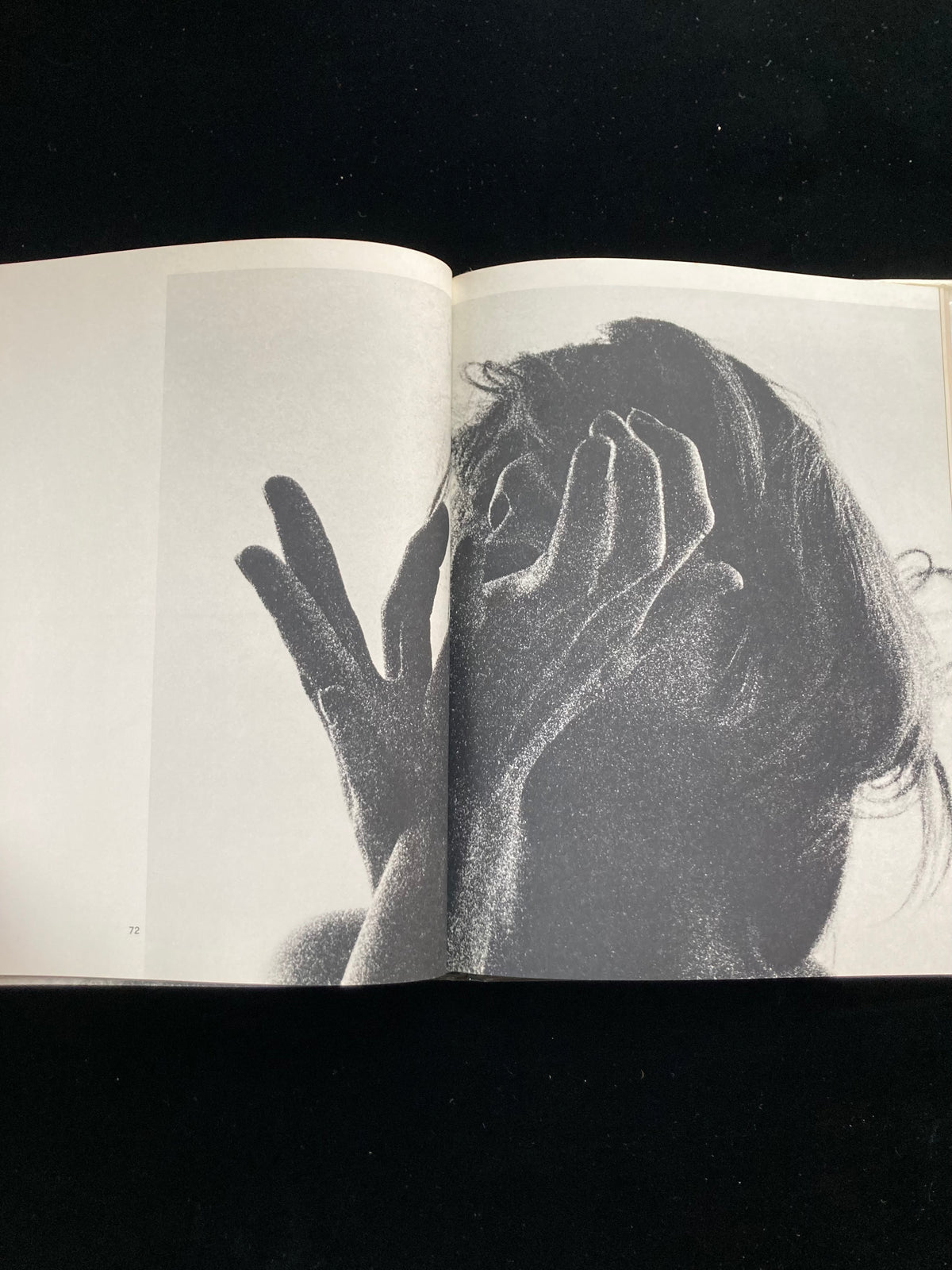 photography of the world '68