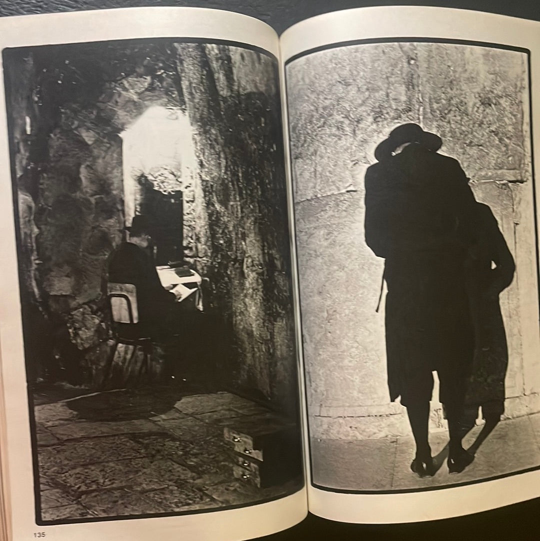 ASAHI CAMERA 1974 complete set