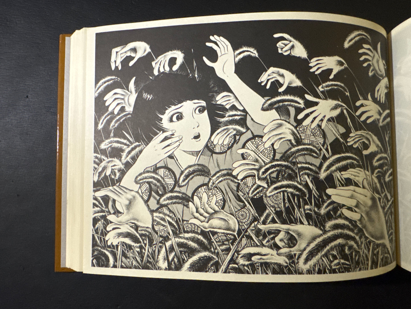 YOKAI Encyclopedia 2