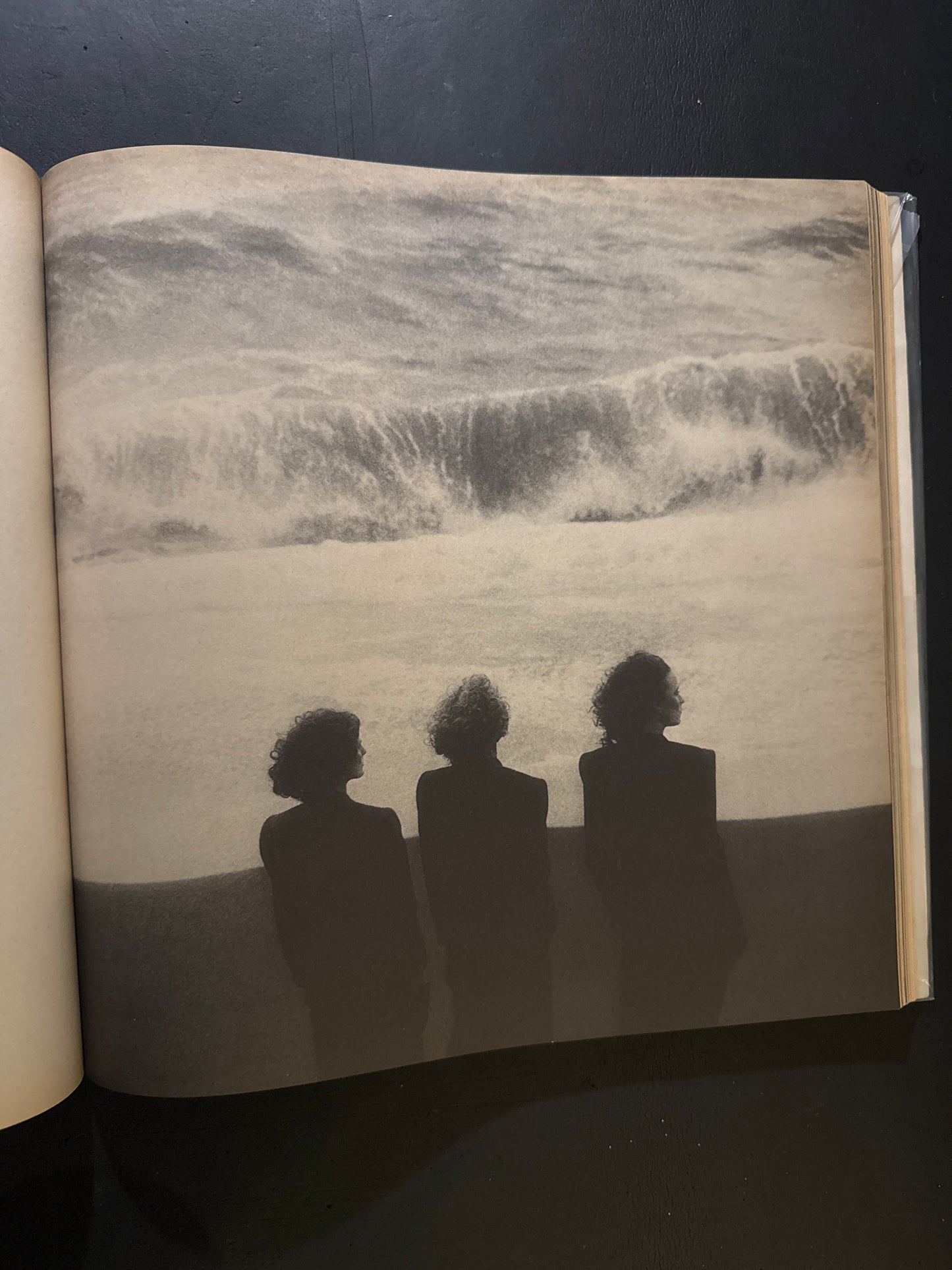 COMME des GARCONS 1975-1982