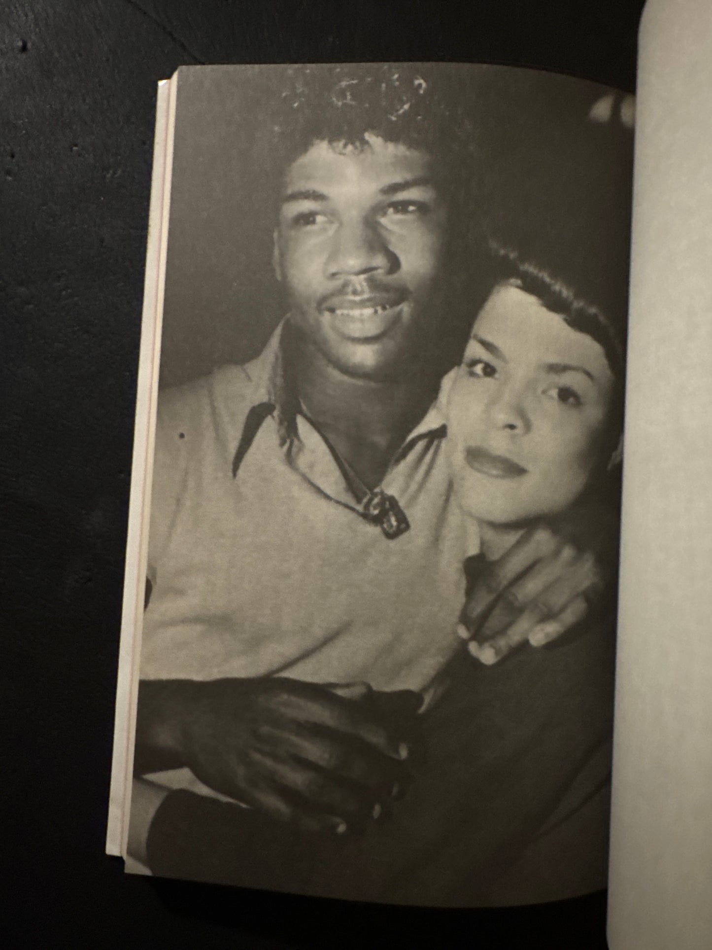 New York Without Women