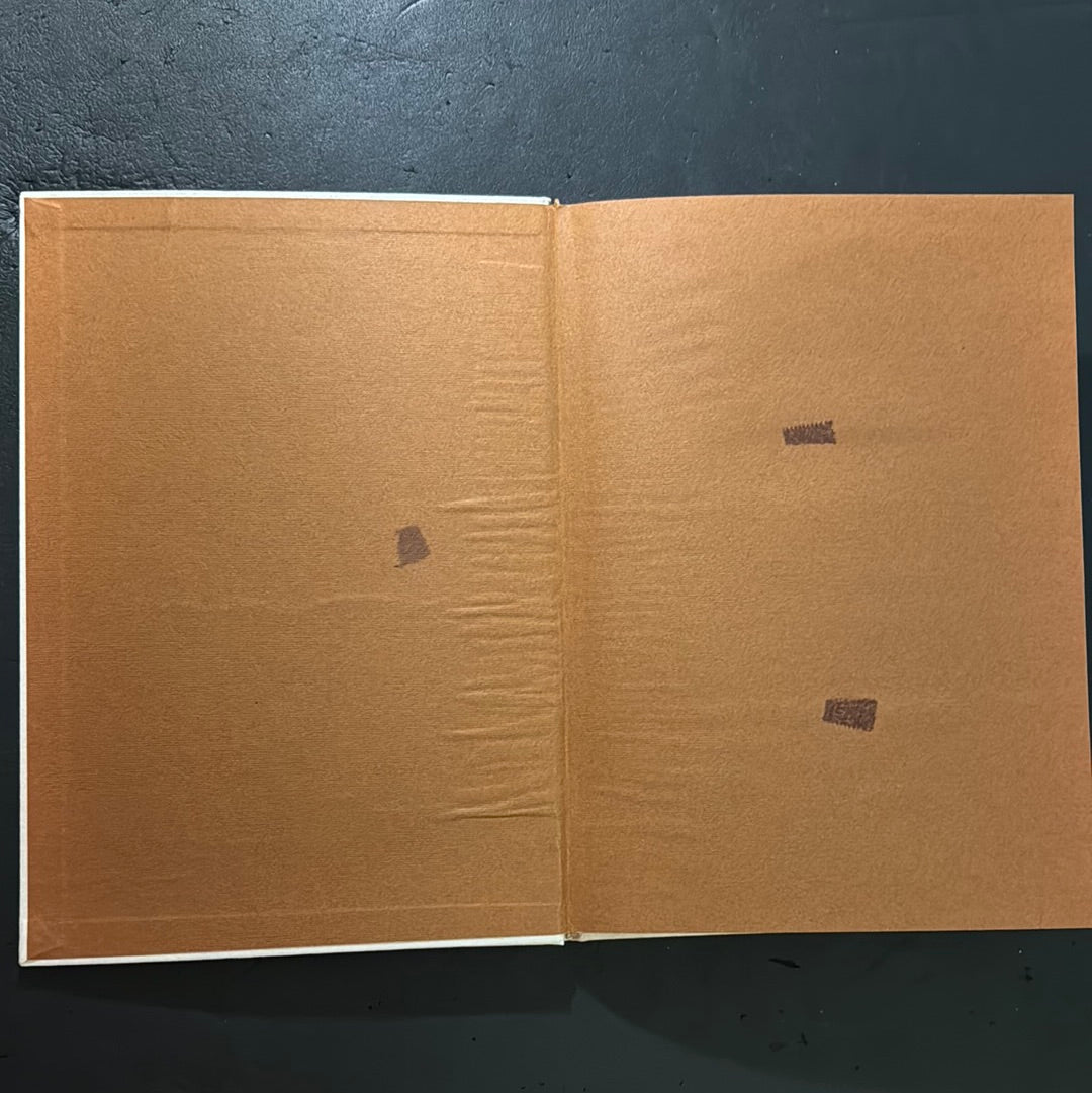 SEIICHI NIIKUNI : CONCRETE POETRY