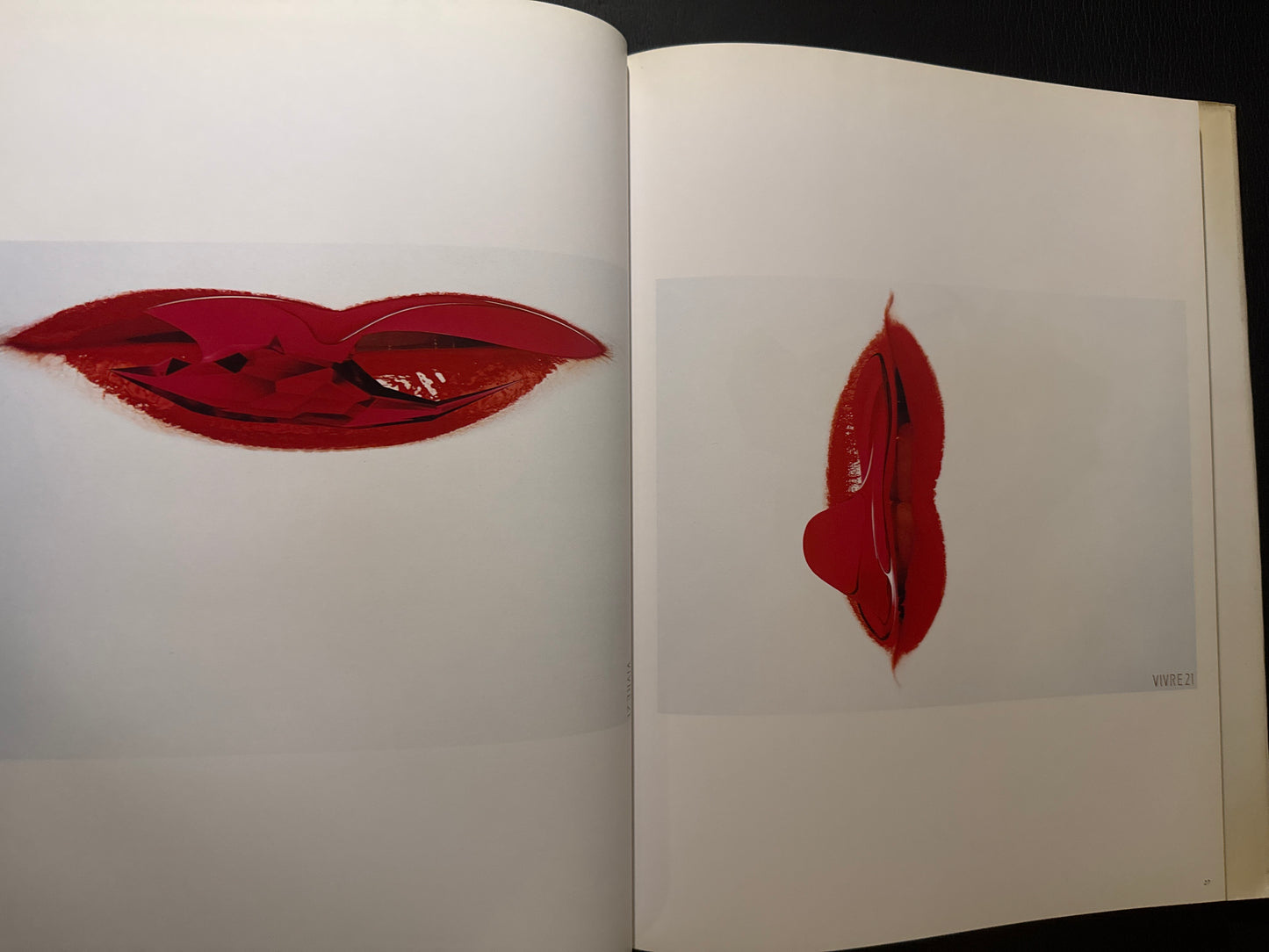 Masatoshi Toda Artdirection :Tokyo Graphica 2