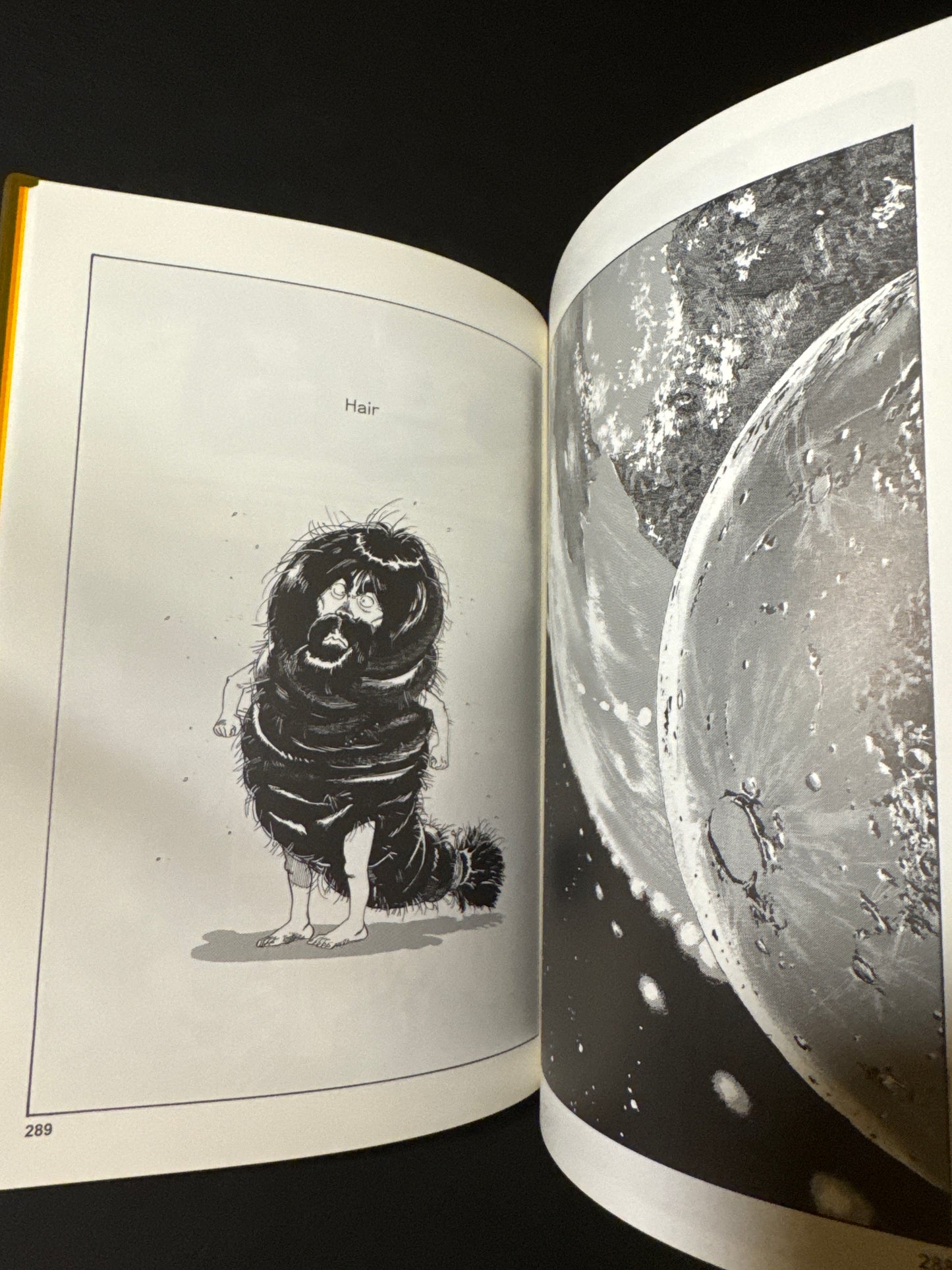 Fire-Ball : OTOTO THE COMPLETE WORKS 5