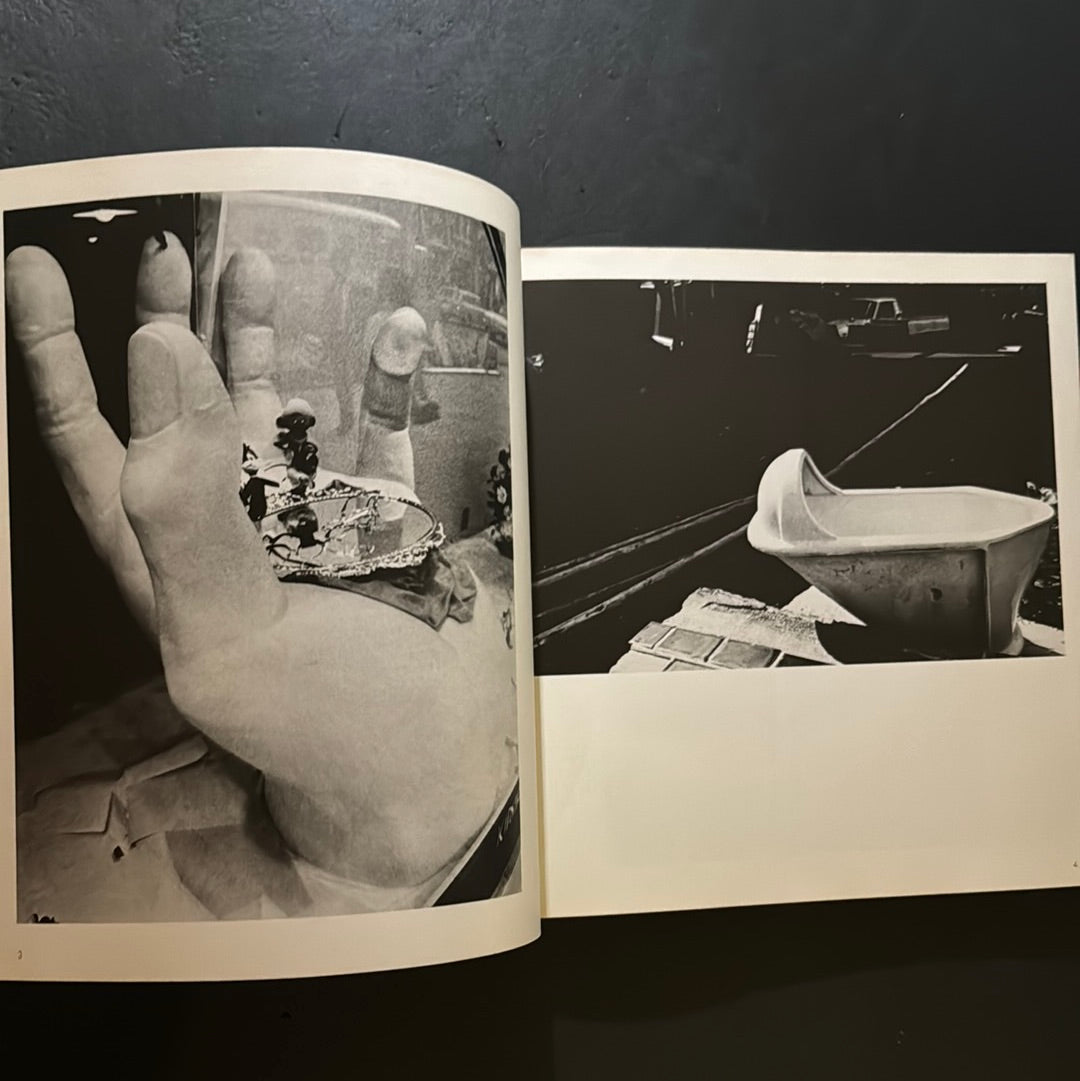 off -visual dummy quarteruy photography 1 & 2 set