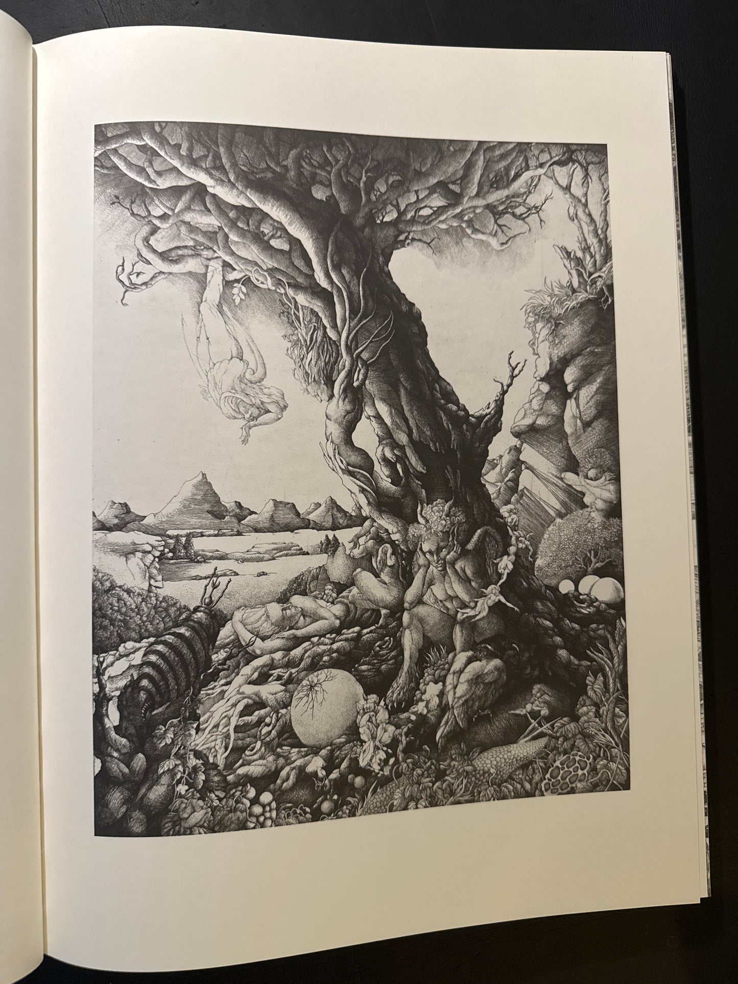 Keiko Kiyohara Artworks