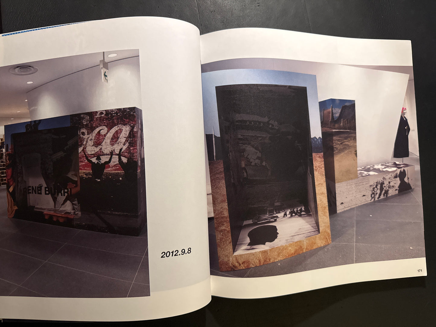 COMME des GARCONS 1989.4.28 - 2023.2.1(unopened copy with bag)