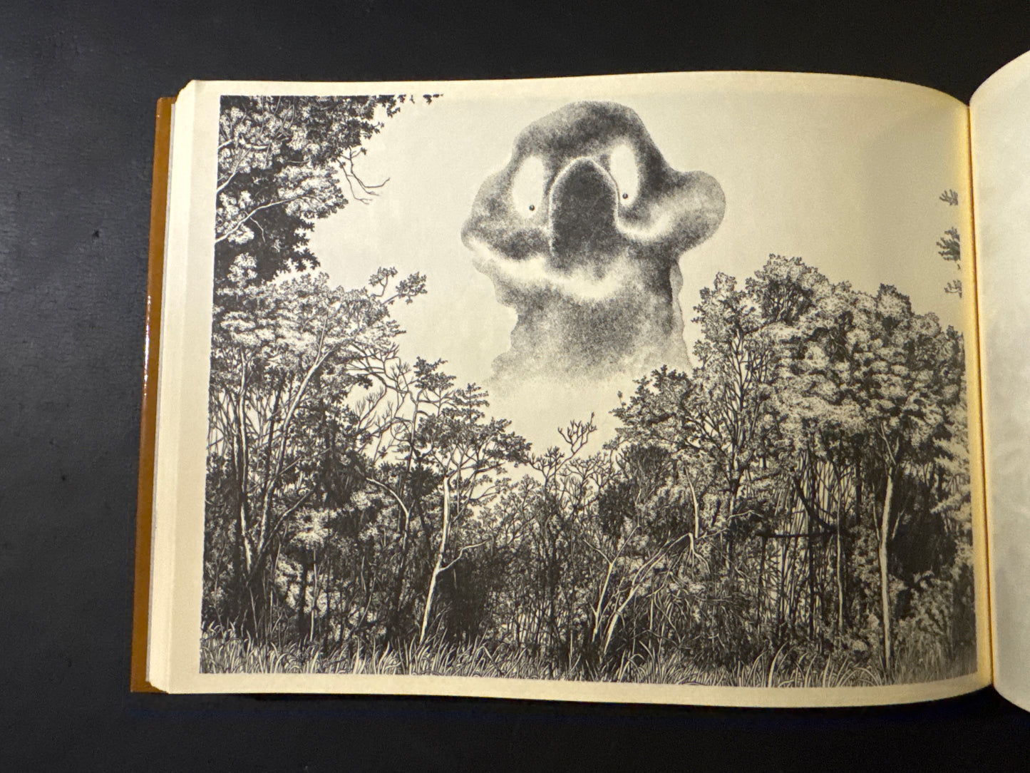 YOKAI Encyclopedia 2