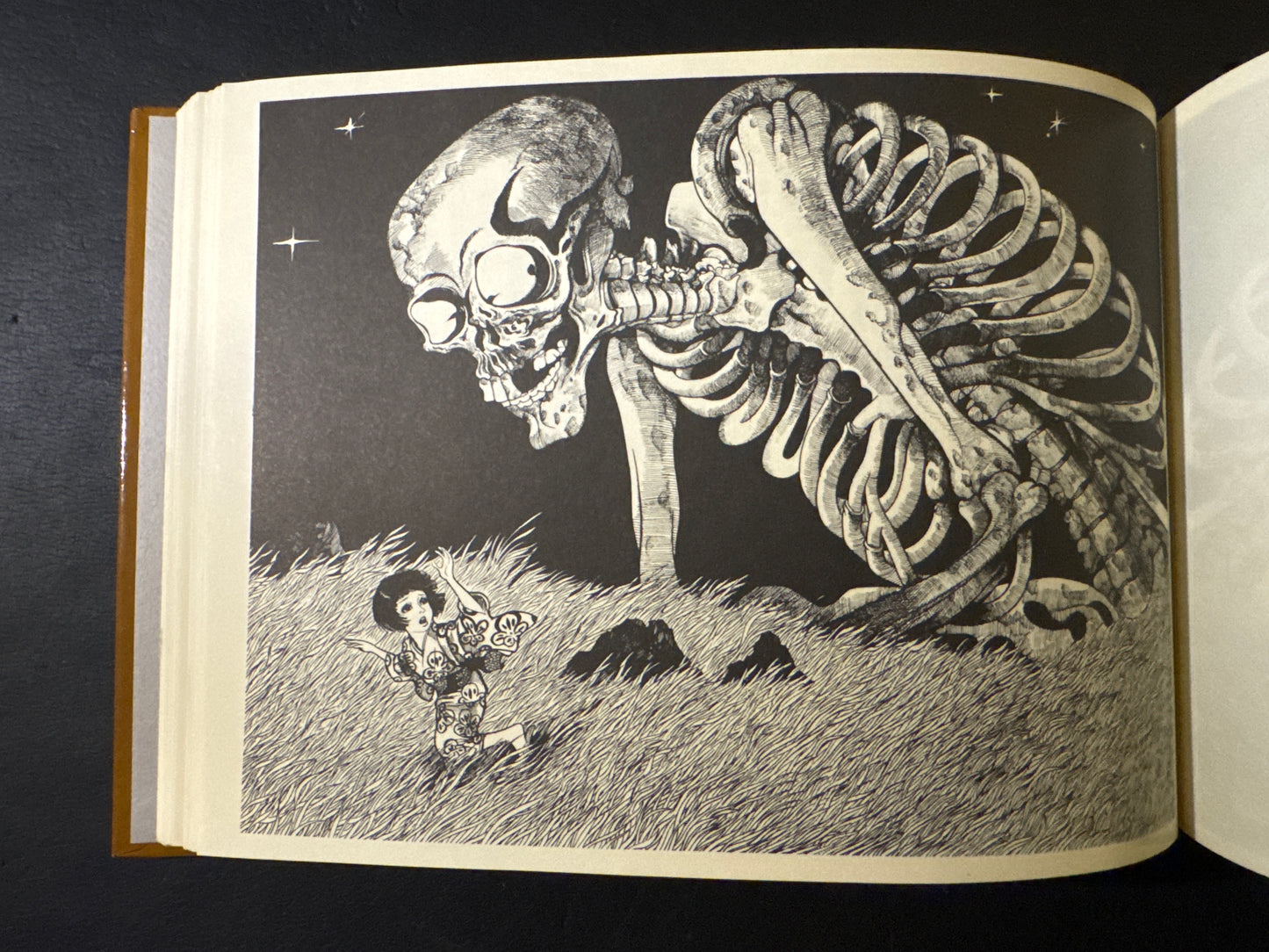 YOKAI Encyclopedia 2