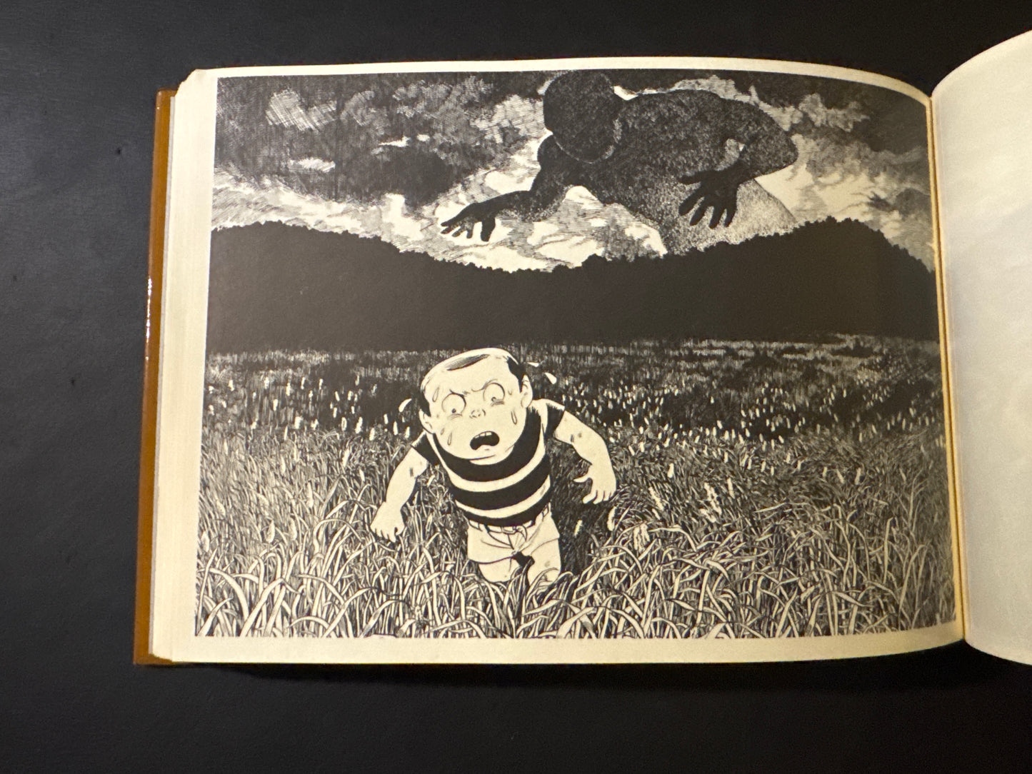 YOKAI Encyclopedia 2