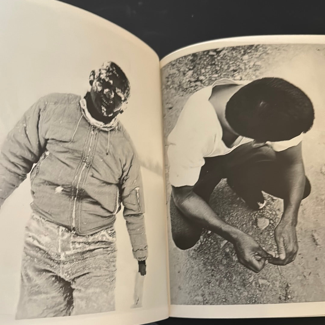 YU-KON, TAKAKURA KEN