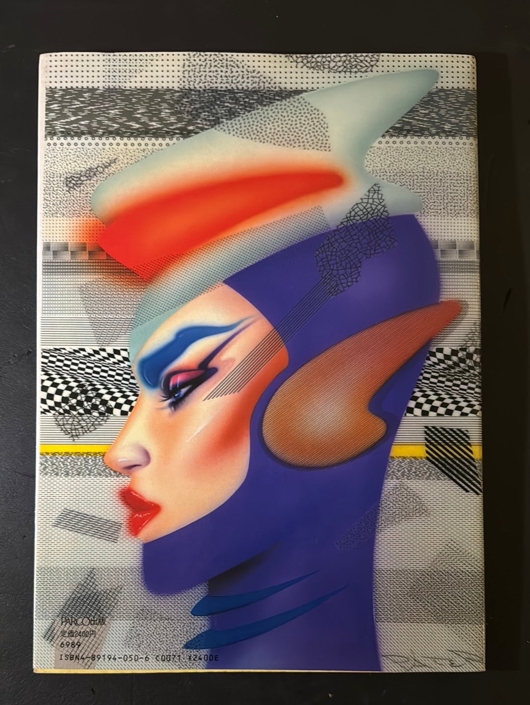 VENUS