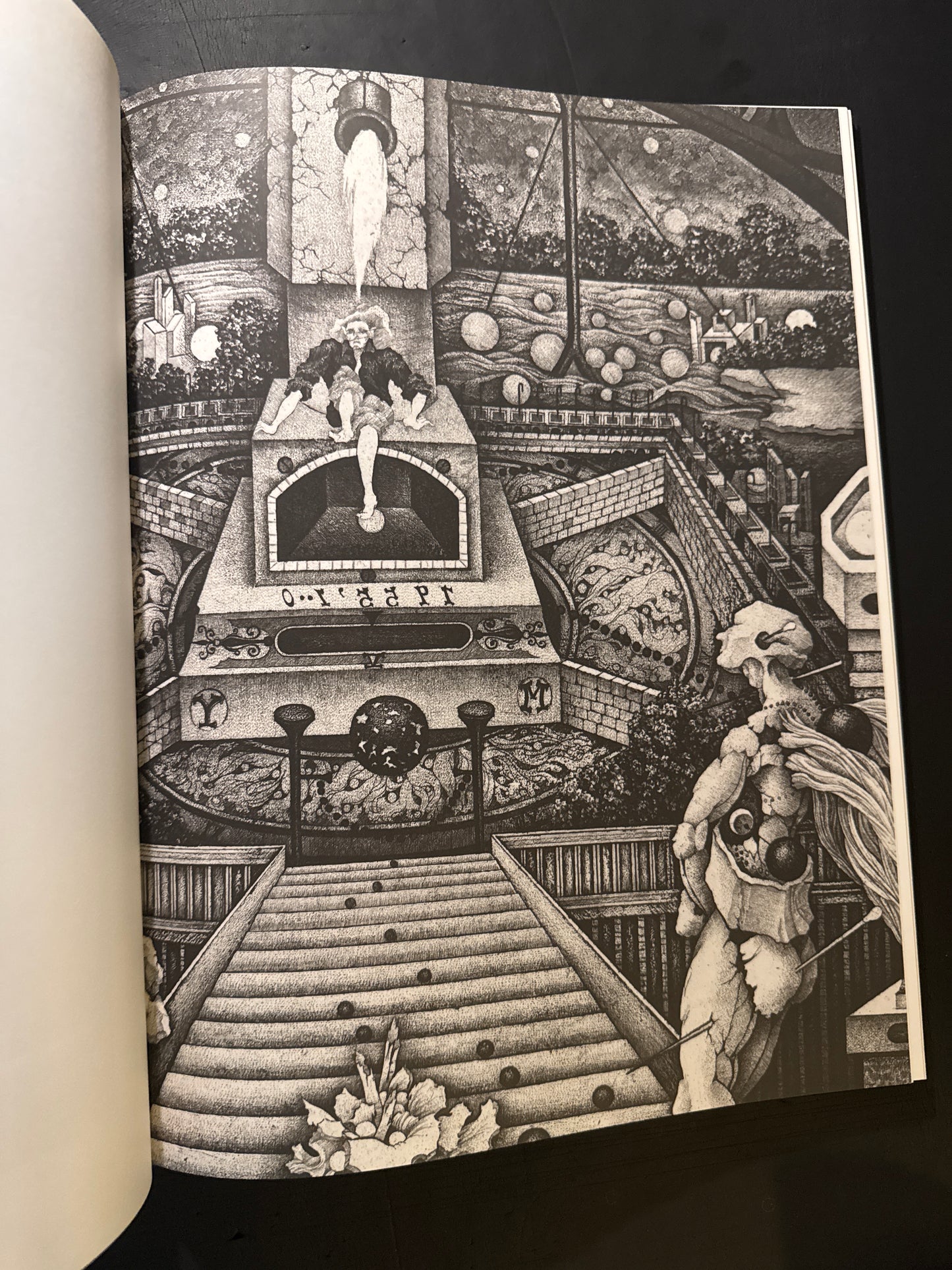 Keiko Kiyohara Artworks