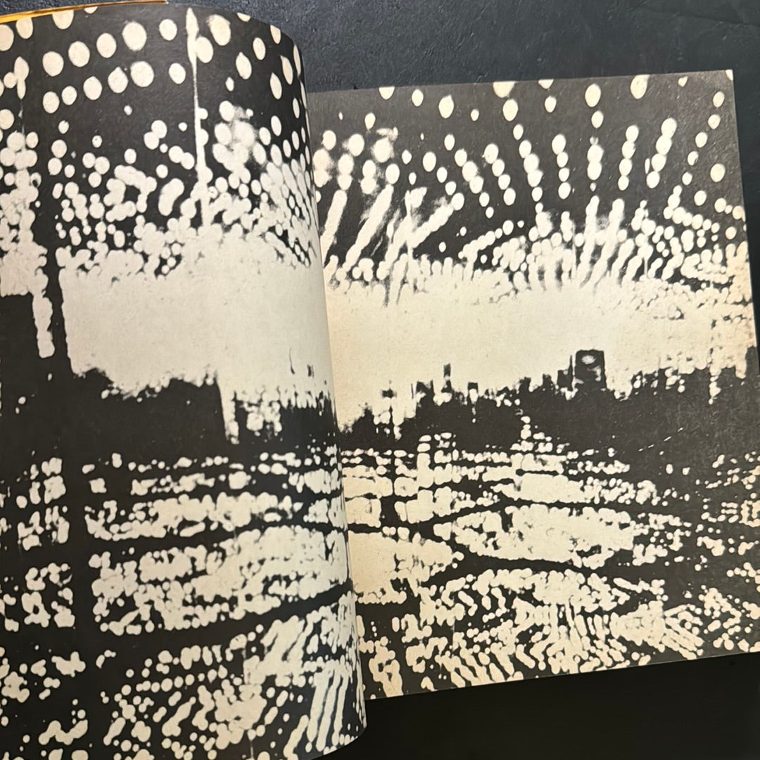 Manhattan suicide addict