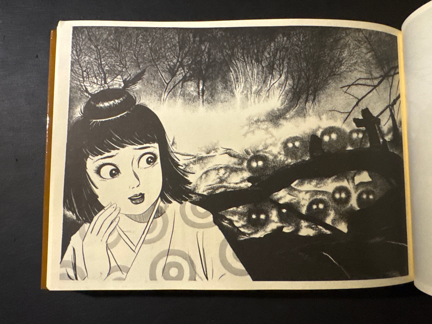 YOKAI Encyclopedia 2