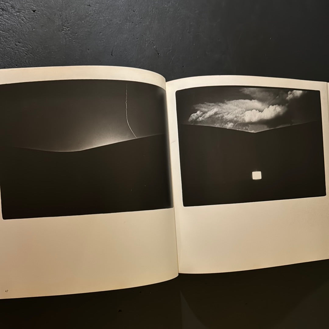 off -visual dummy quarteruy photography 1 & 2 set