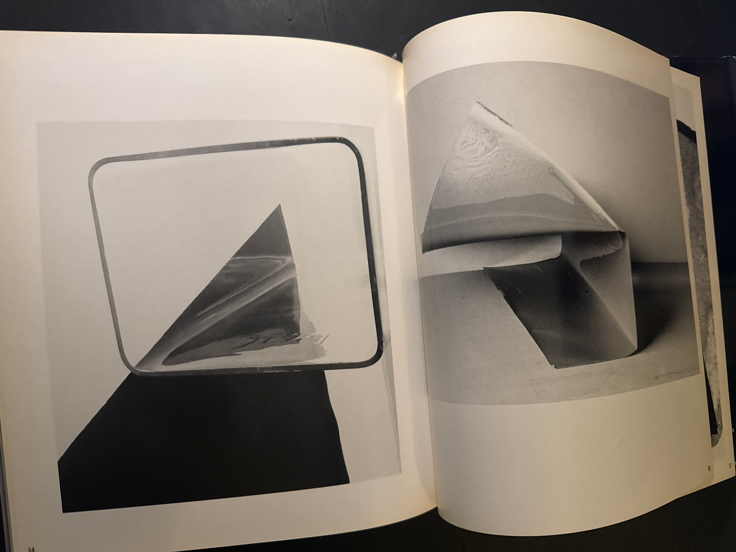 What I'm doing : Positions and directions