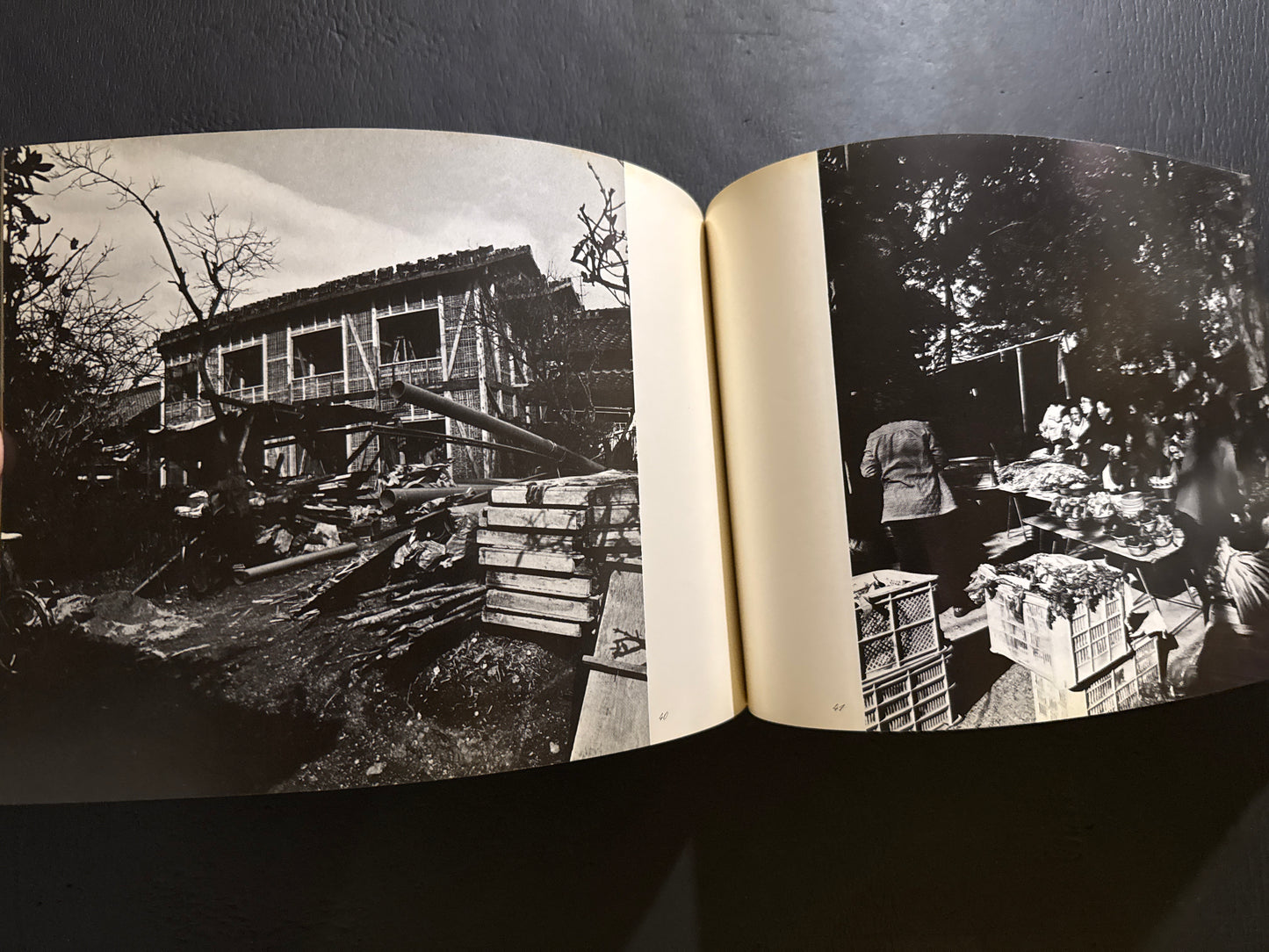CHIHEI 1976 No.9