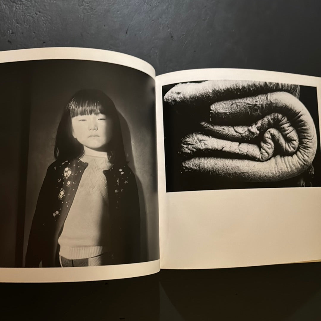 off -visual dummy quarteruy photography 1 & 2 set