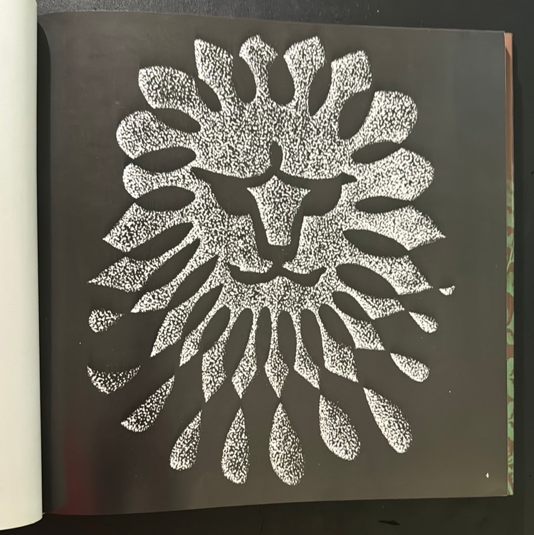 DESIGN - Sori Yanagi's works and philosophy -