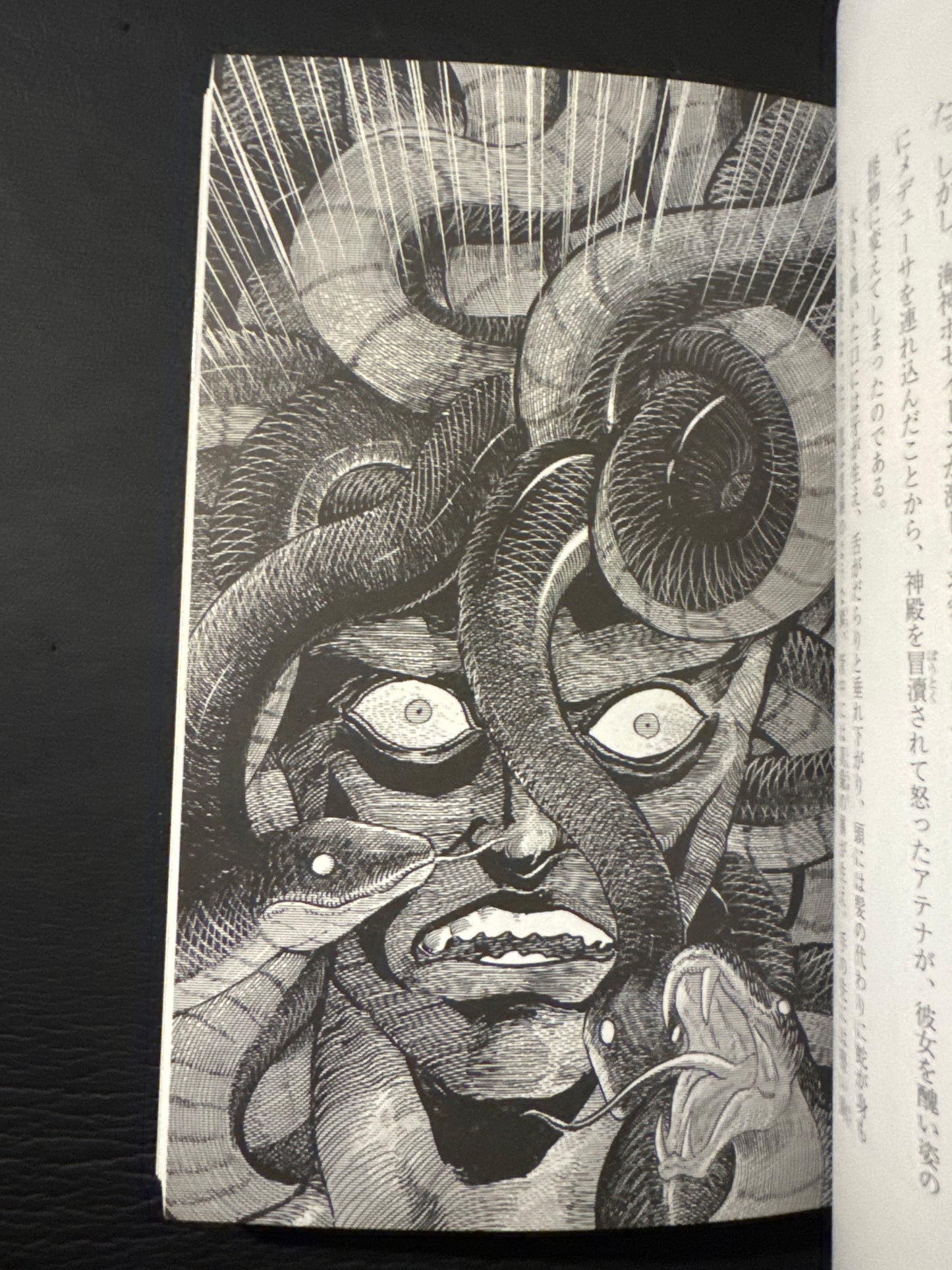 Encyclopedia of Mythical Creatures of the World