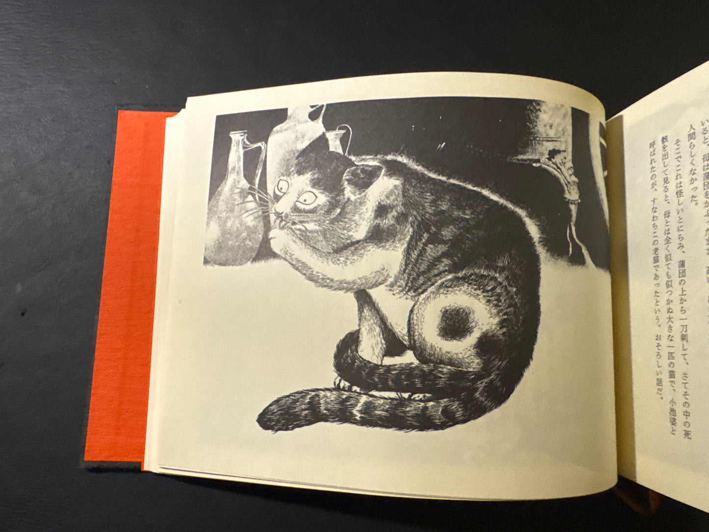 YOKAI Encyclopedia