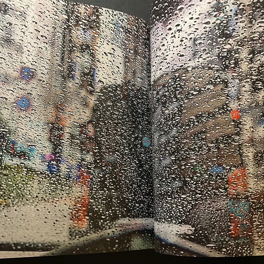 Vortex