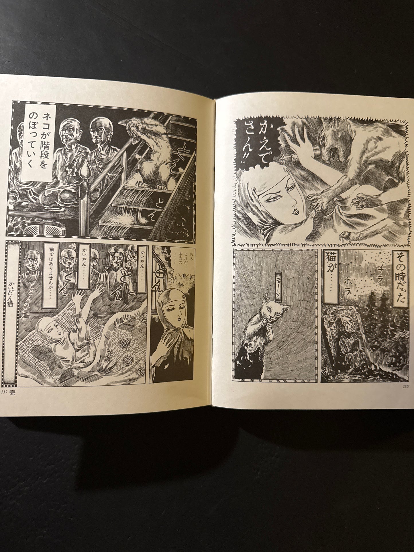 Kazuichi Hanawa Works : Limited 800 copies