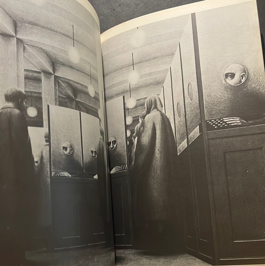 KITSCH 1 & 2 Complete set