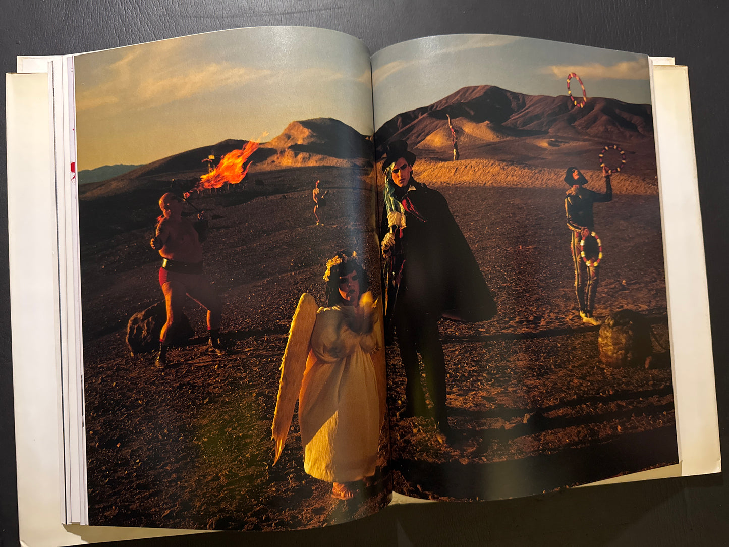 Masatoshi Toda Artdirection :Tokyo Graphica 2
