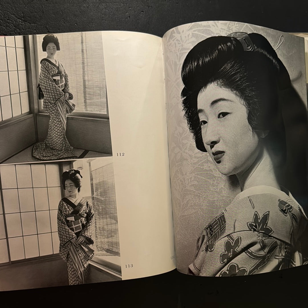 JAPANESE