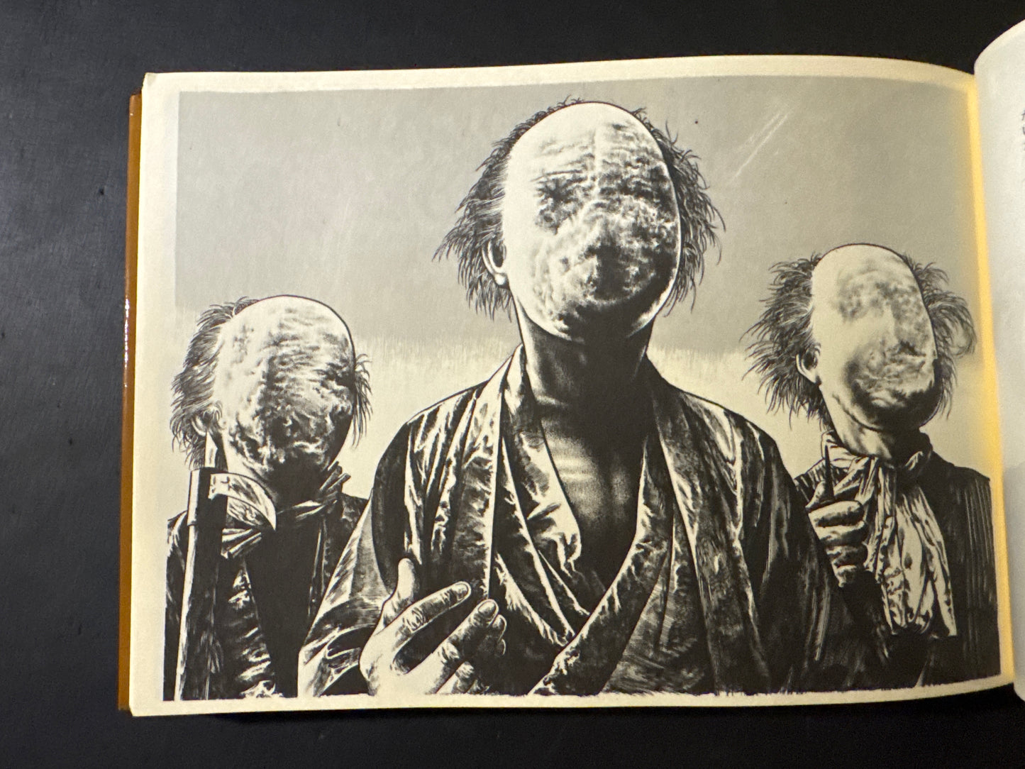 YOKAI Encyclopedia 2