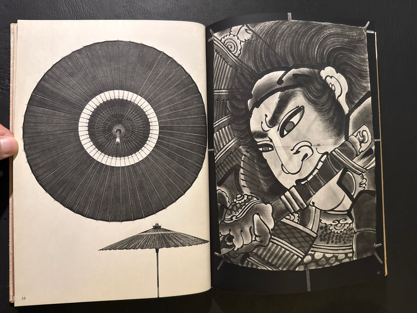 IMPRESSIONS OF JAPAN
