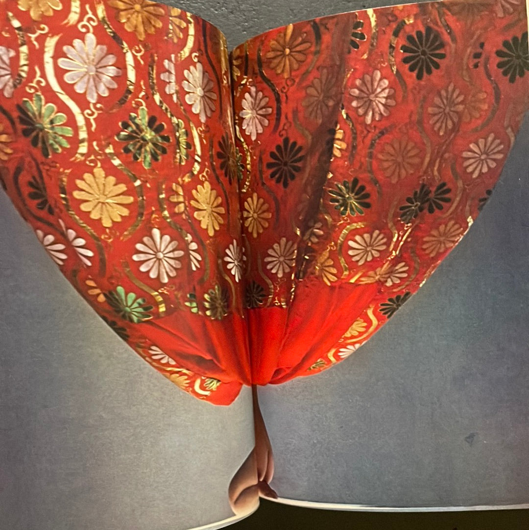 PHOTOGRAPH - here and now