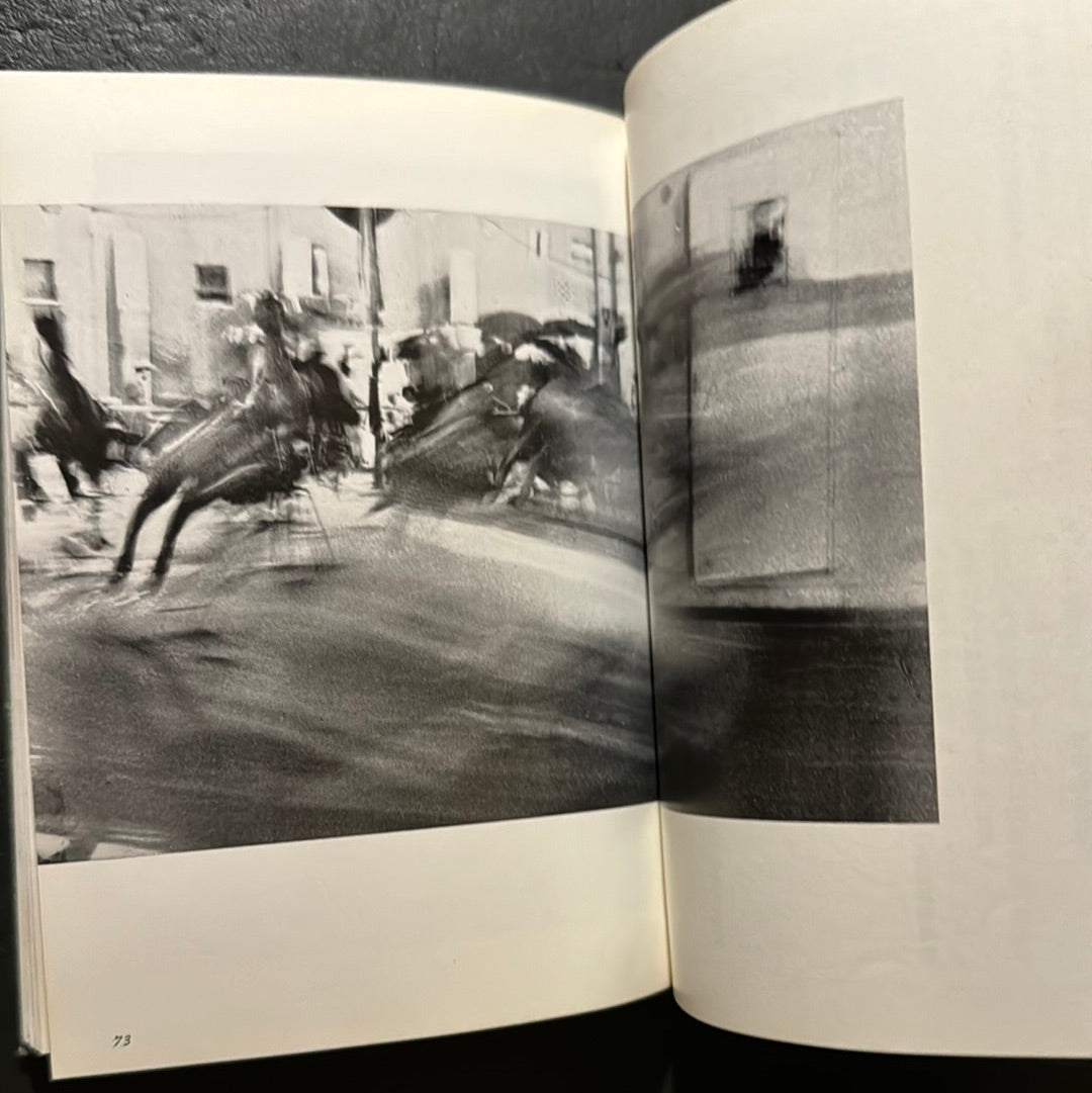 JOKYO 1965