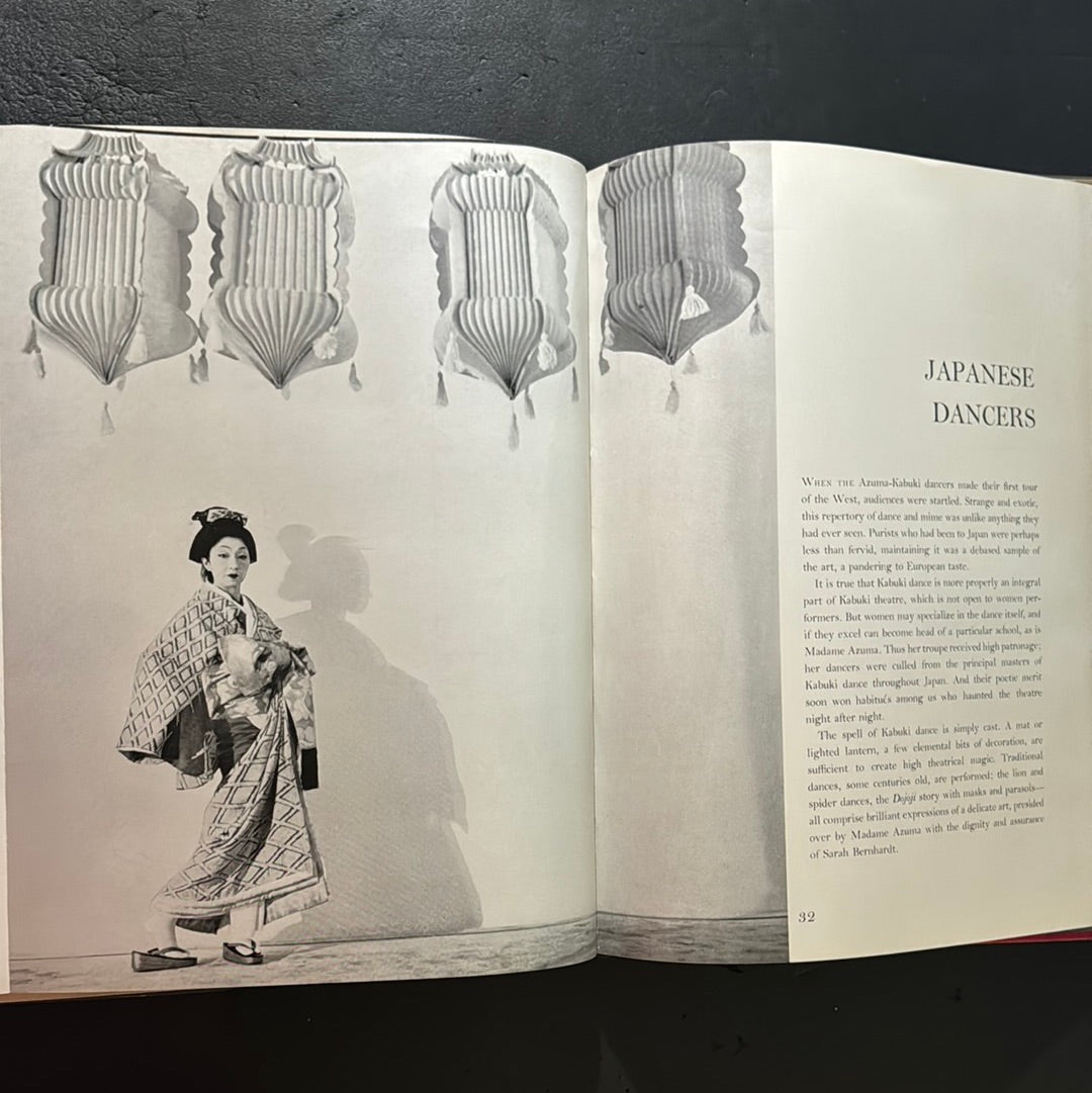 JAPANESE