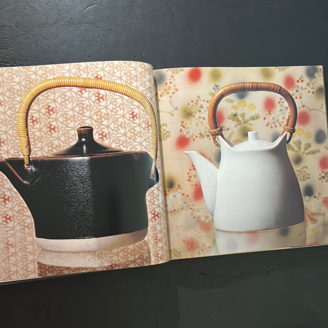 DESIGN - Sori Yanagi's works and philosophy -