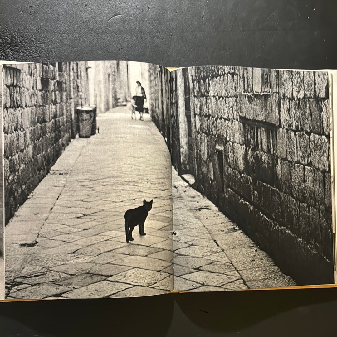 KATZEN